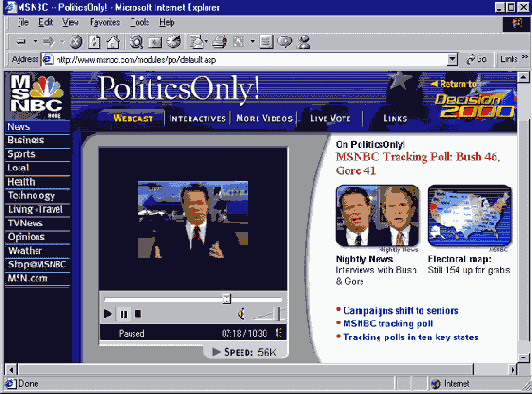  ,   FrontPage,     