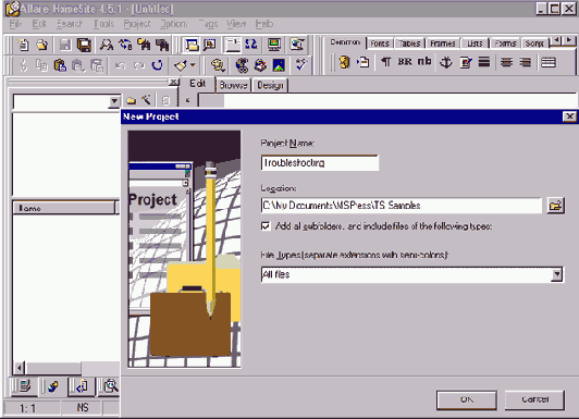    FrontPage-