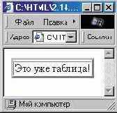 Иллюстрированный самоучитель по созданию сайтов