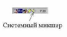 Иллюстрированный самоучитель по созданию сайтов