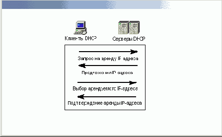    Windows XP