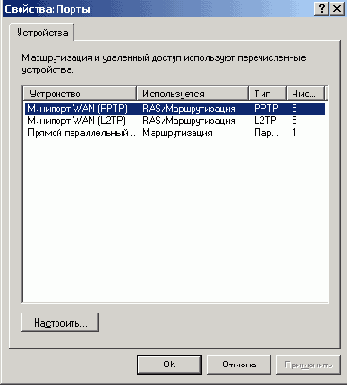     Windows XP